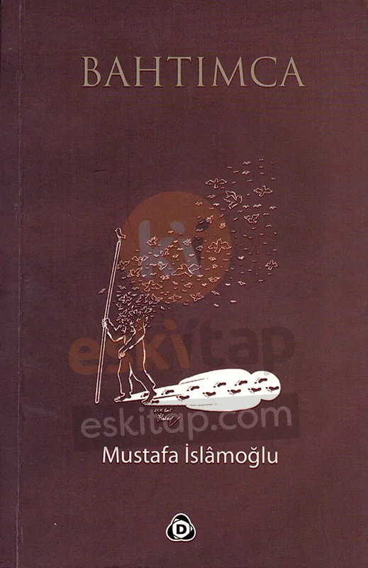bahtimca-mustafa-islamoglu