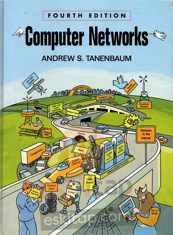 computer-networks-andrew-s-tanenbaum