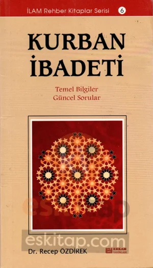 kurban-ibadeti-temel-bilgiler-guncel-sorular