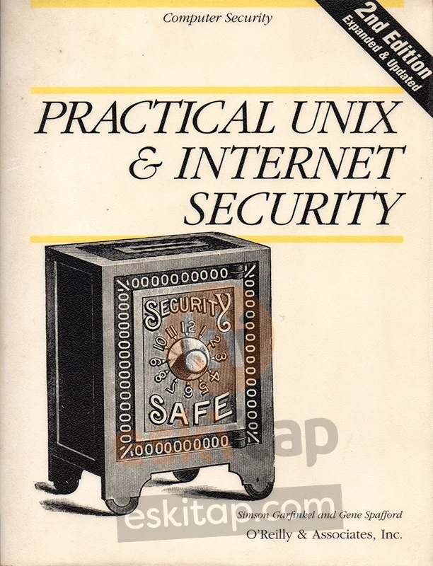 practical-unix-and-internet-security-simson-garfinkel-gene-spafford