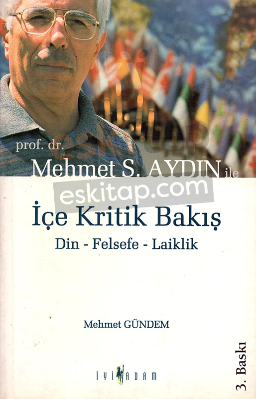 prof-dr-mehmet-s-aydin-ile-ice-kritik-bakis-mehmet-gundem