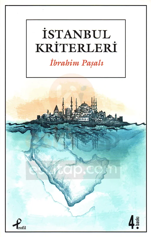 istanbul-kriterleri-ibrahim-pasali