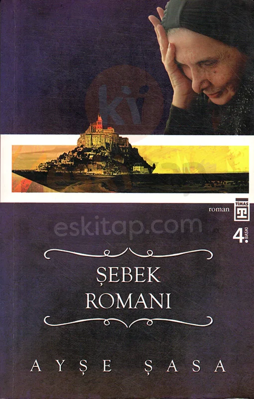sebek-romani-ayse-sasa