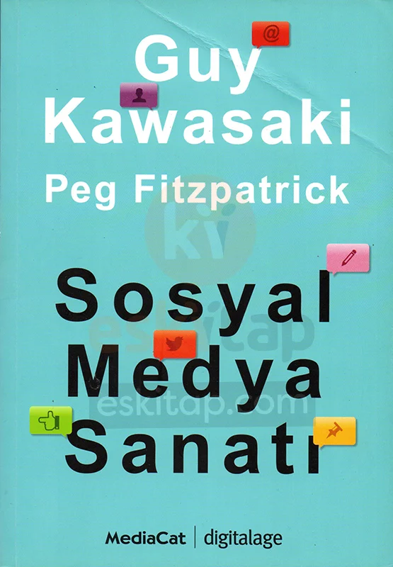 sosyal-medya-sanati-guy-kawasaki