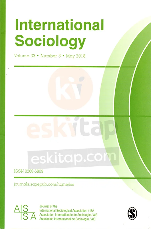 international-sociology-volume-33-number-3-may-2018