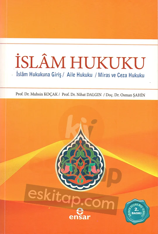 islam-hukuku-islam-hukukuna-giris-aile-hukuku-mirass-ve-ceza-hukuku-kolektif