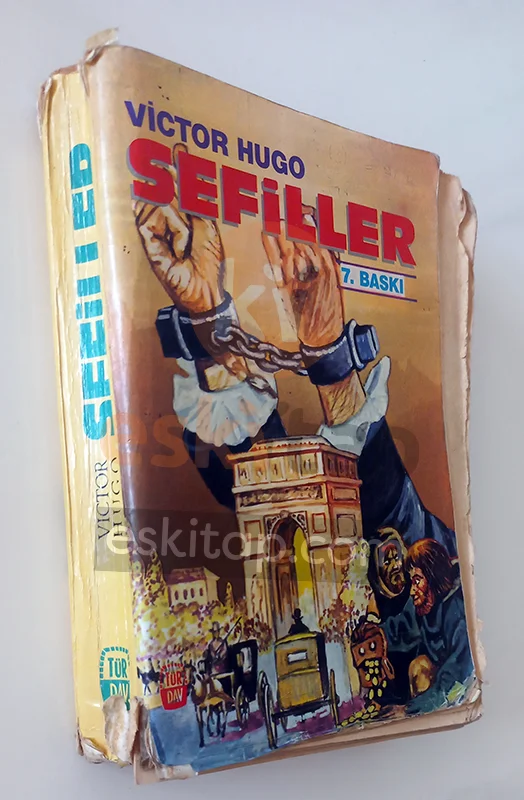 sefiller-victor-hugo-galeri-1